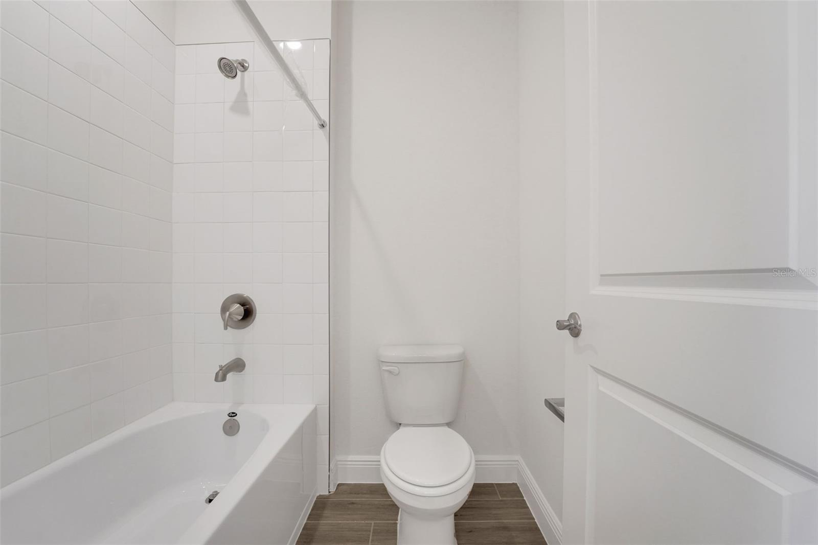 Image 54 of 64 For 7445 Sea Manatee Street