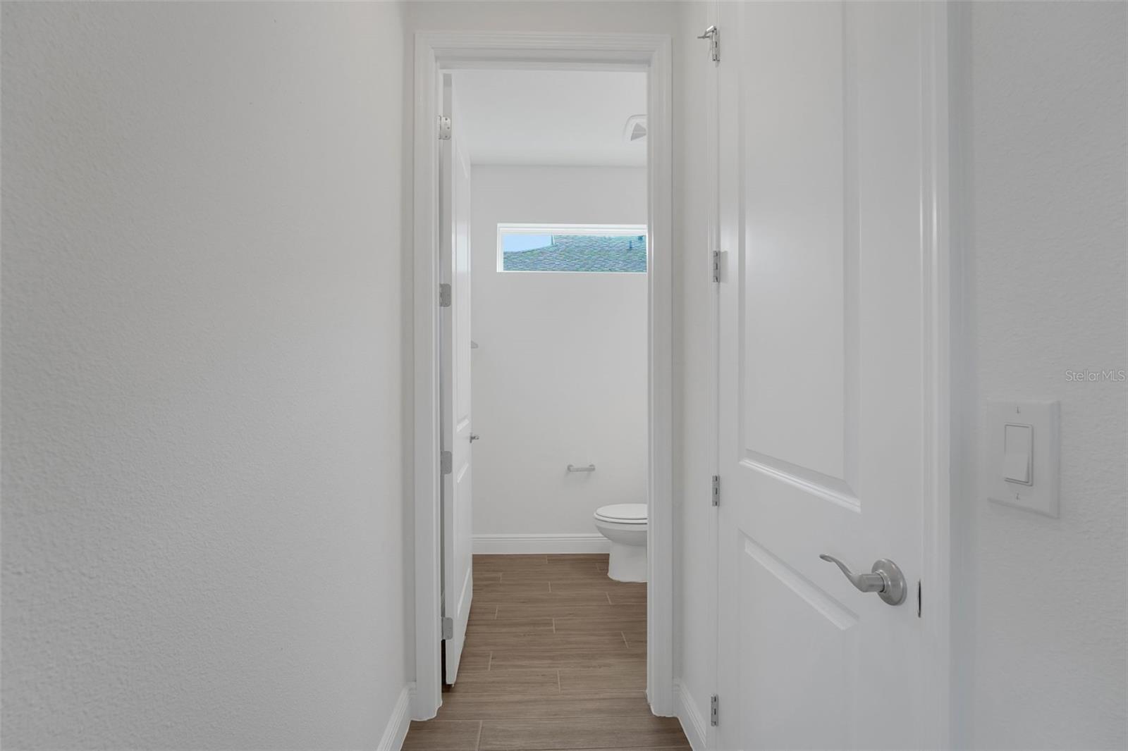 Image 7 of 64 For 7445 Sea Manatee Street