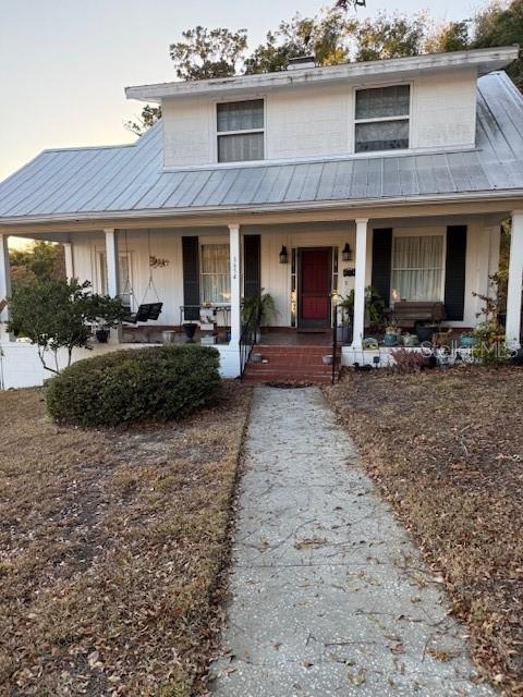 Details for 1654 East Avenue, CLERMONT, FL 34711