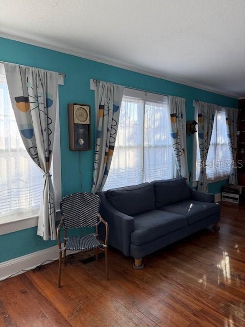 Image 13 of 53 For 1654 East Avenue