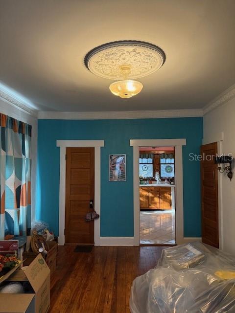 Image 15 of 53 For 1654 East Avenue