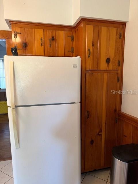 Image 16 of 53 For 1654 East Avenue