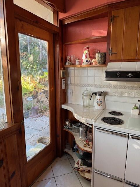 Image 19 of 53 For 1654 East Avenue