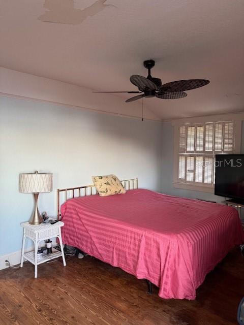 Image 23 of 53 For 1654 East Avenue