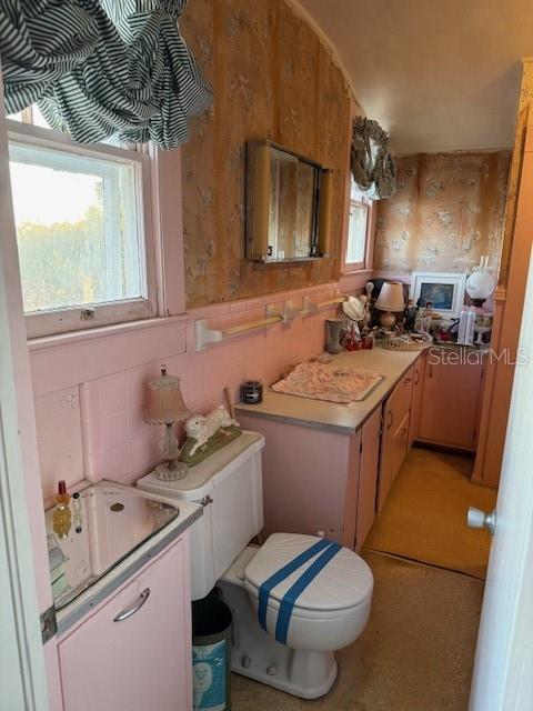 Image 25 of 53 For 1654 East Avenue