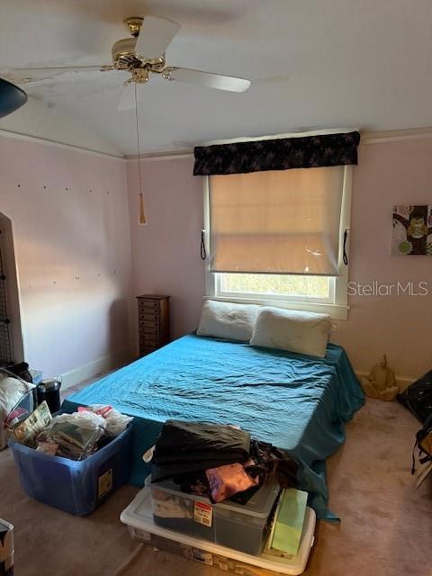 Image 30 of 53 For 1654 East Avenue