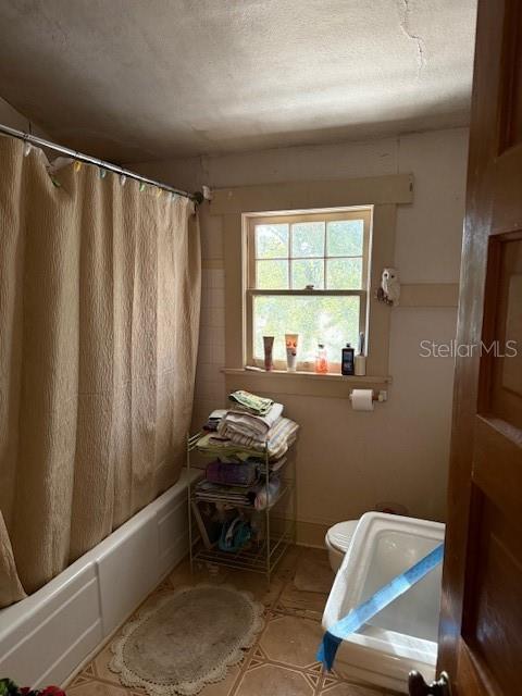 Image 31 of 53 For 1654 East Avenue