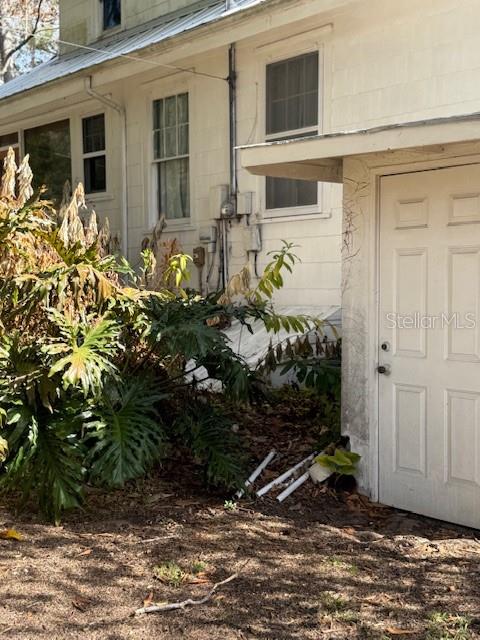 Image 32 of 53 For 1654 East Avenue