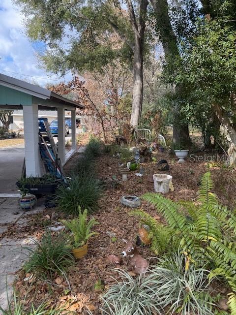 Image 33 of 53 For 1654 East Avenue