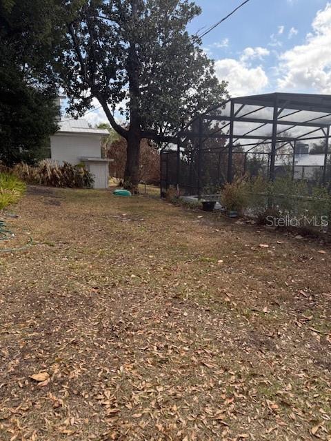 Image 35 of 53 For 1654 East Avenue