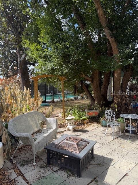 Image 36 of 53 For 1654 East Avenue