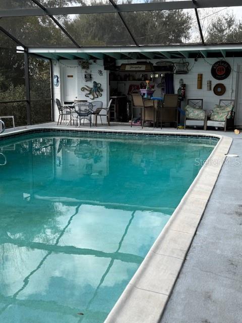 Image 38 of 53 For 1654 East Avenue