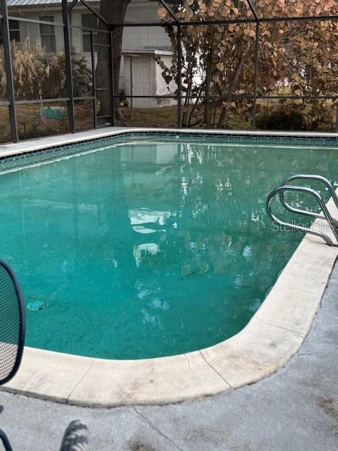 Image 39 of 53 For 1654 East Avenue