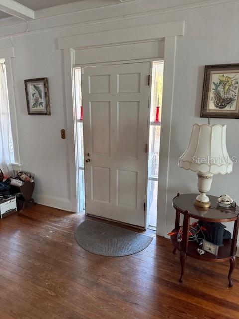 Image 4 of 53 For 1654 East Avenue