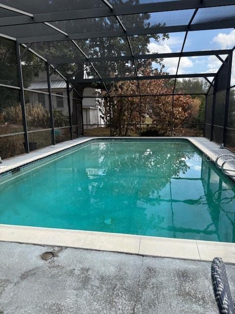 Image 40 of 53 For 1654 East Avenue