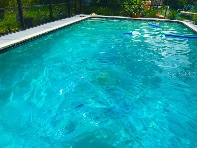 Image 43 of 53 For 1654 East Avenue