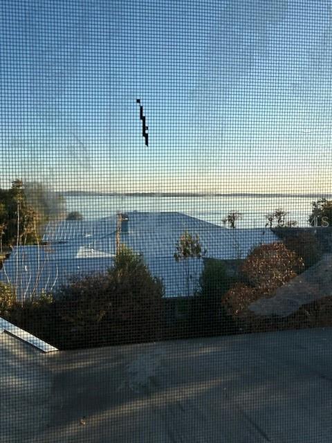 Image 45 of 53 For 1654 East Avenue