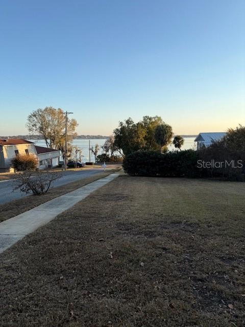 Image 46 of 53 For 1654 East Avenue