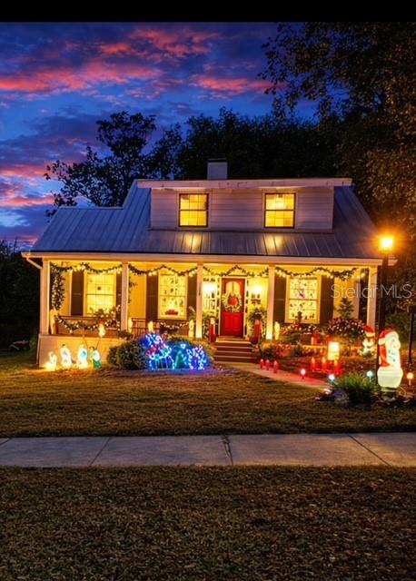 Image 47 of 53 For 1654 East Avenue