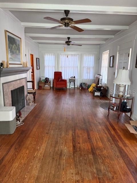 Image 7 of 53 For 1654 East Avenue