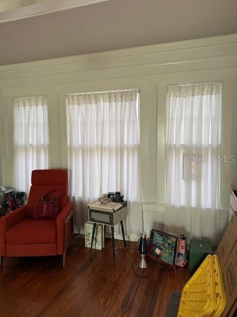 Image 8 of 53 For 1654 East Avenue