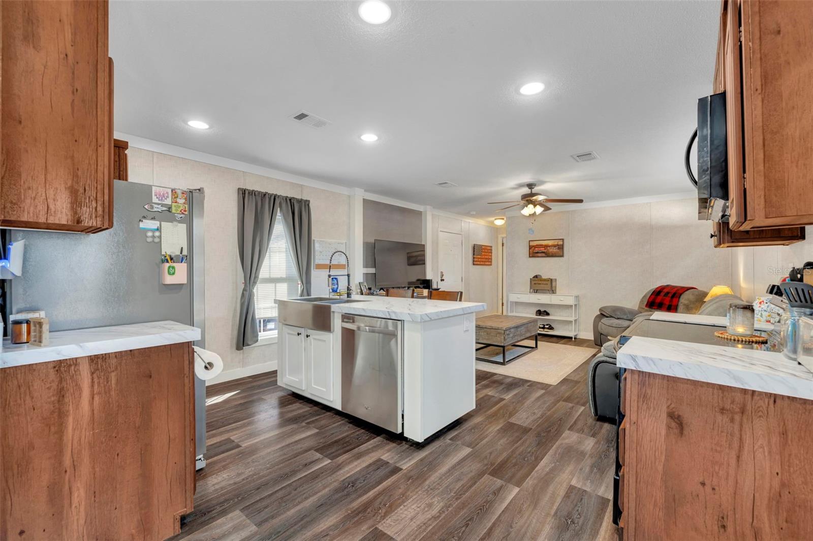 Image 10 of 30 For 1326 69th Road