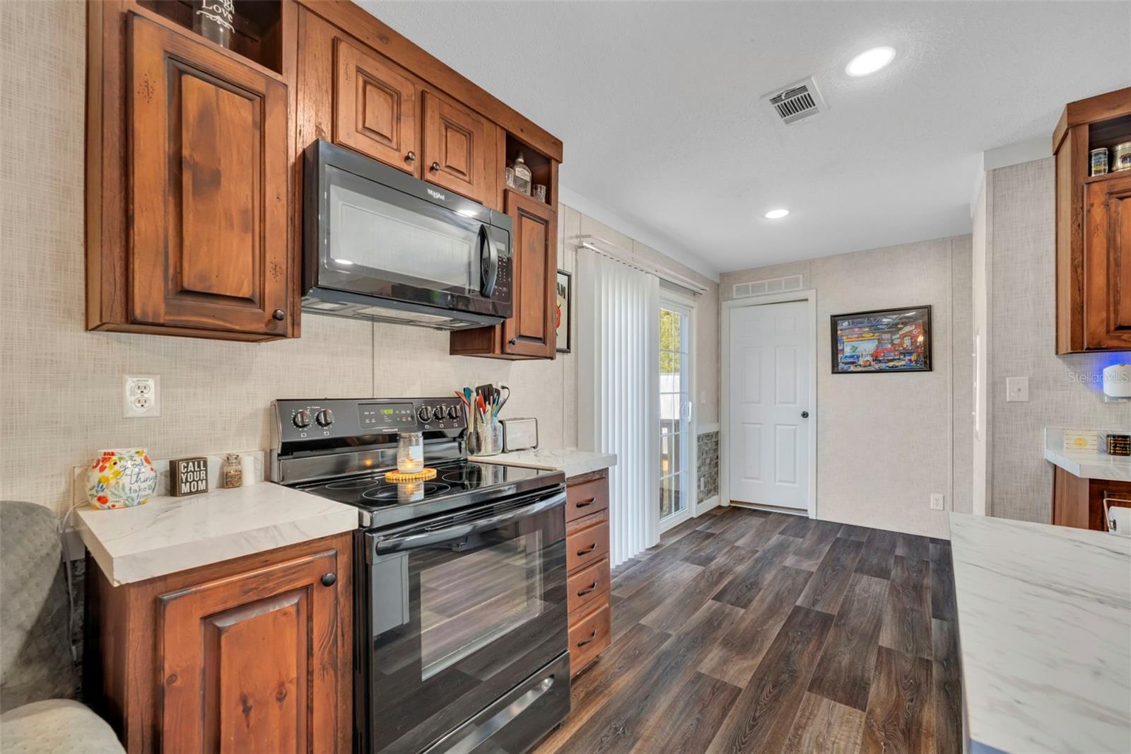 Image 12 of 30 For 1326 69th Road