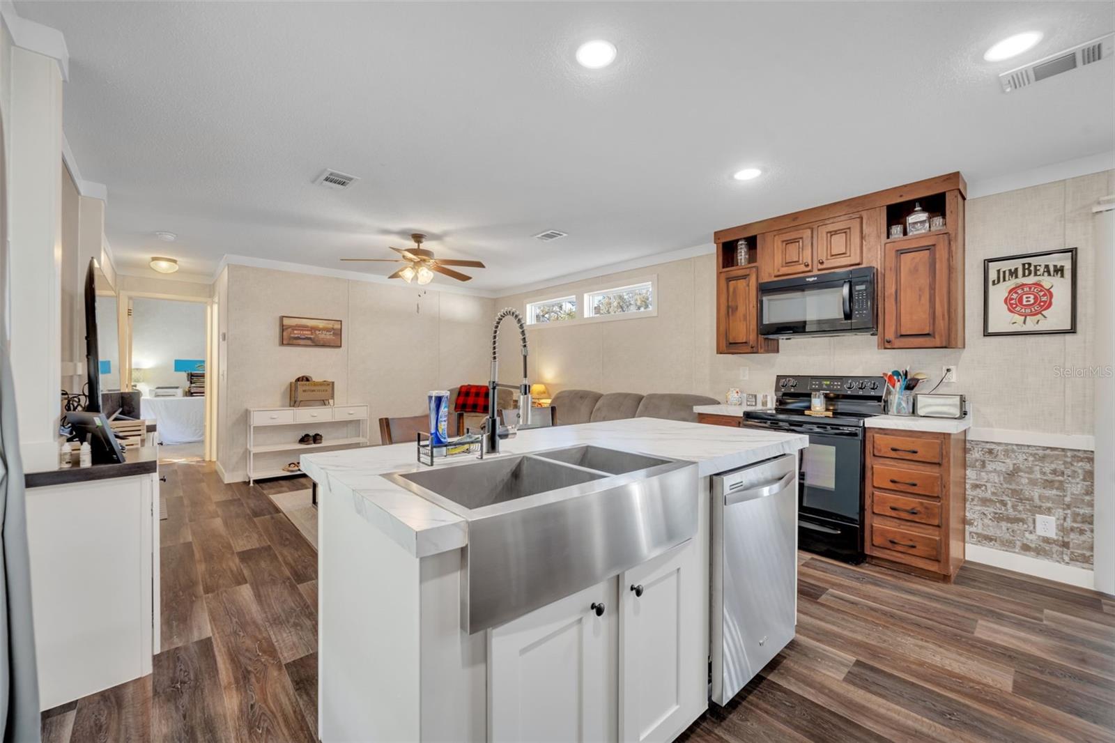 Image 13 of 30 For 1326 69th Road