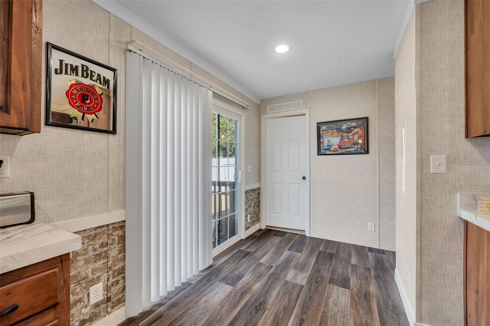 Image 14 of 30 For 1326 69th Road