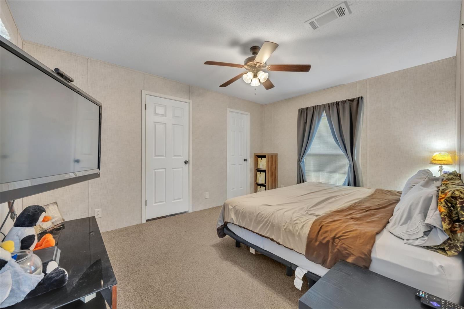 Image 15 of 30 For 1326 69th Road