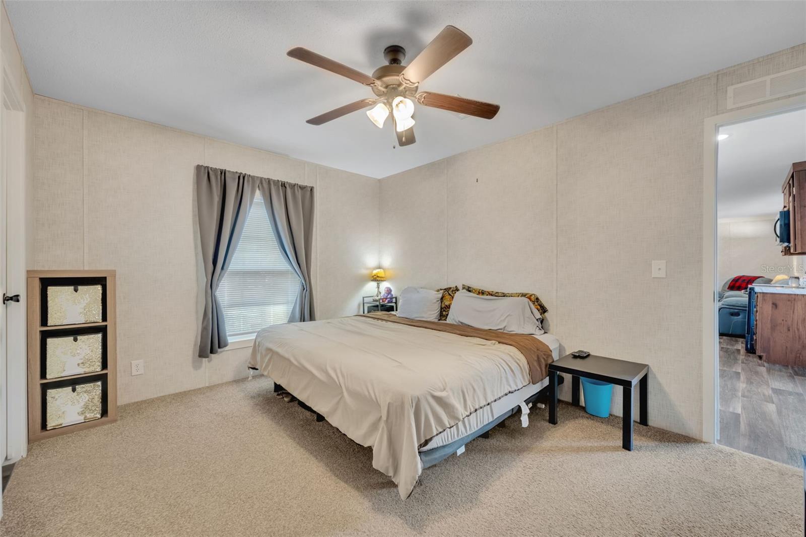 Image 16 of 30 For 1326 69th Road