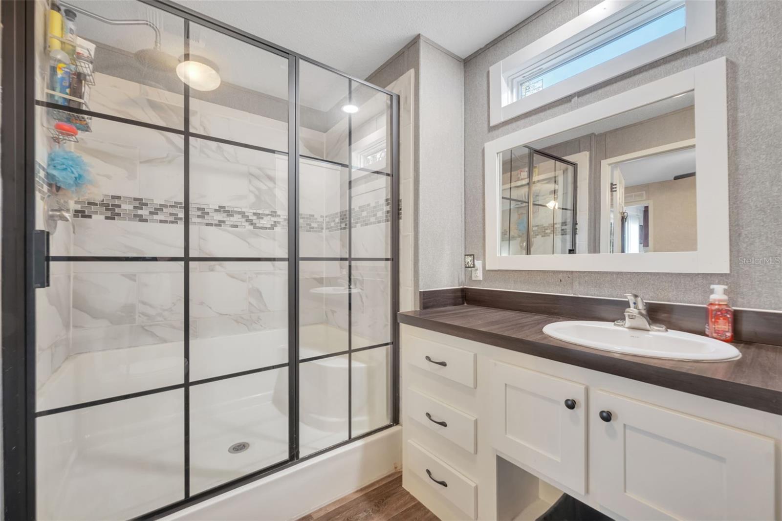 Image 17 of 30 For 1326 69th Road