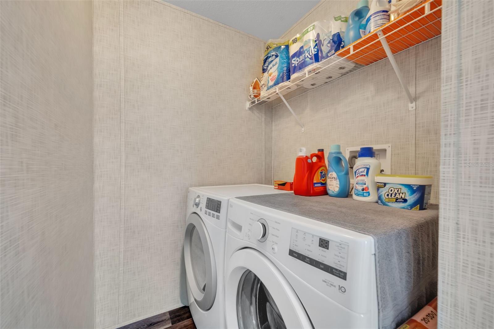 Image 19 of 30 For 1326 69th Road