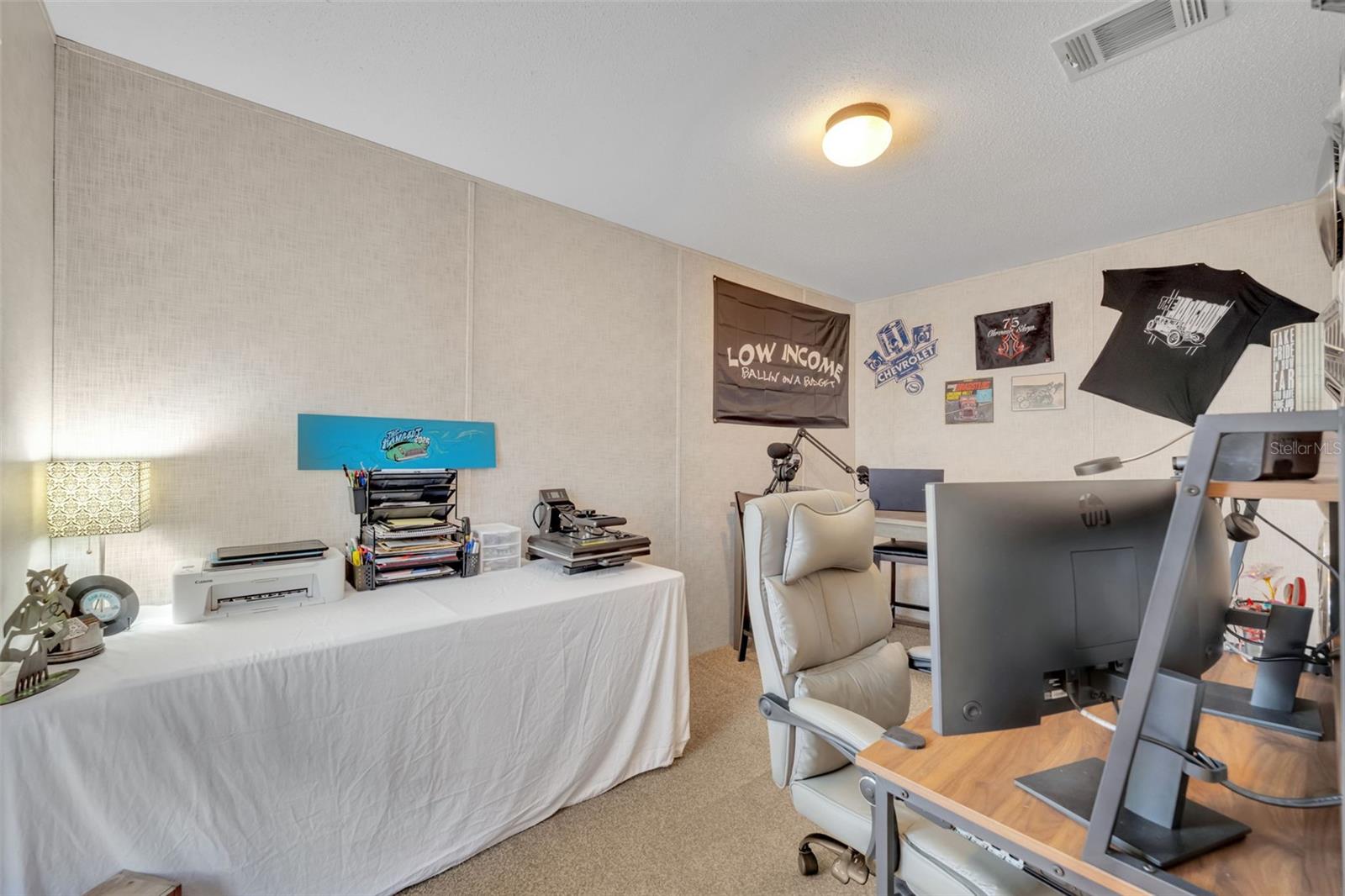 Image 20 of 30 For 1326 69th Road