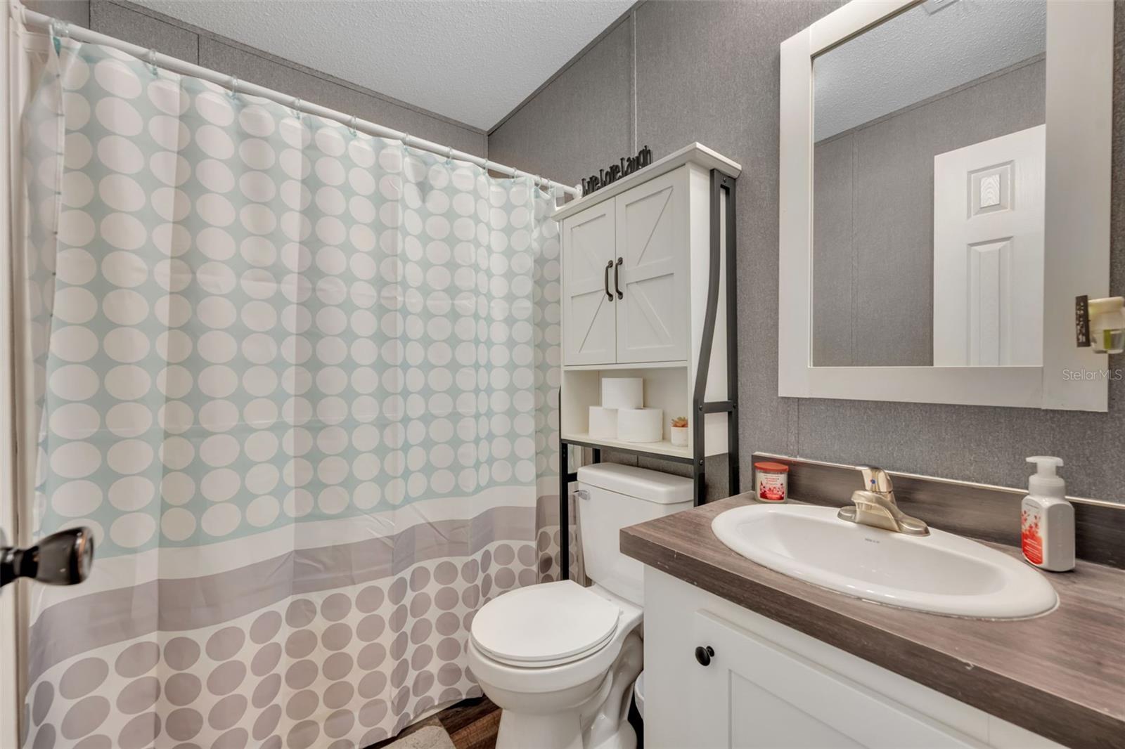 Image 22 of 30 For 1326 69th Road