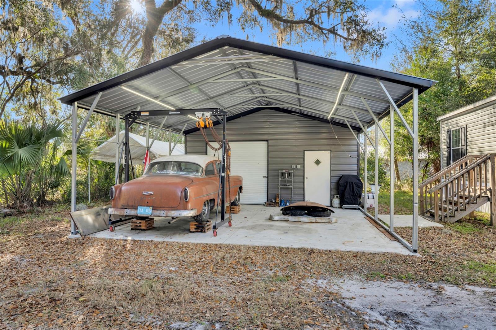 Image 23 of 30 For 1326 69th Road