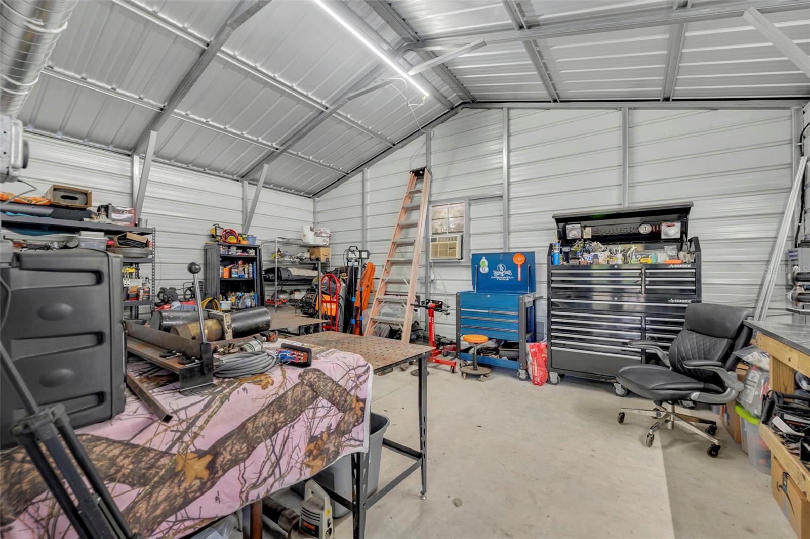 Image 24 of 30 For 1326 69th Road