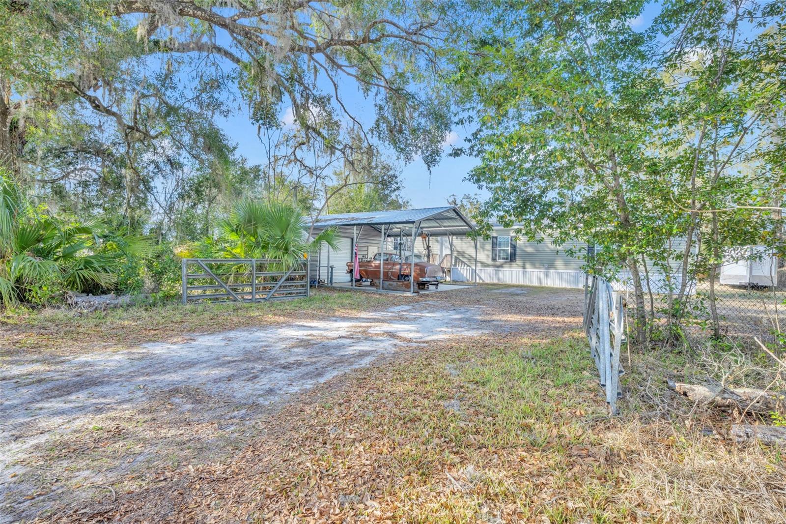 Image 25 of 30 For 1326 69th Road