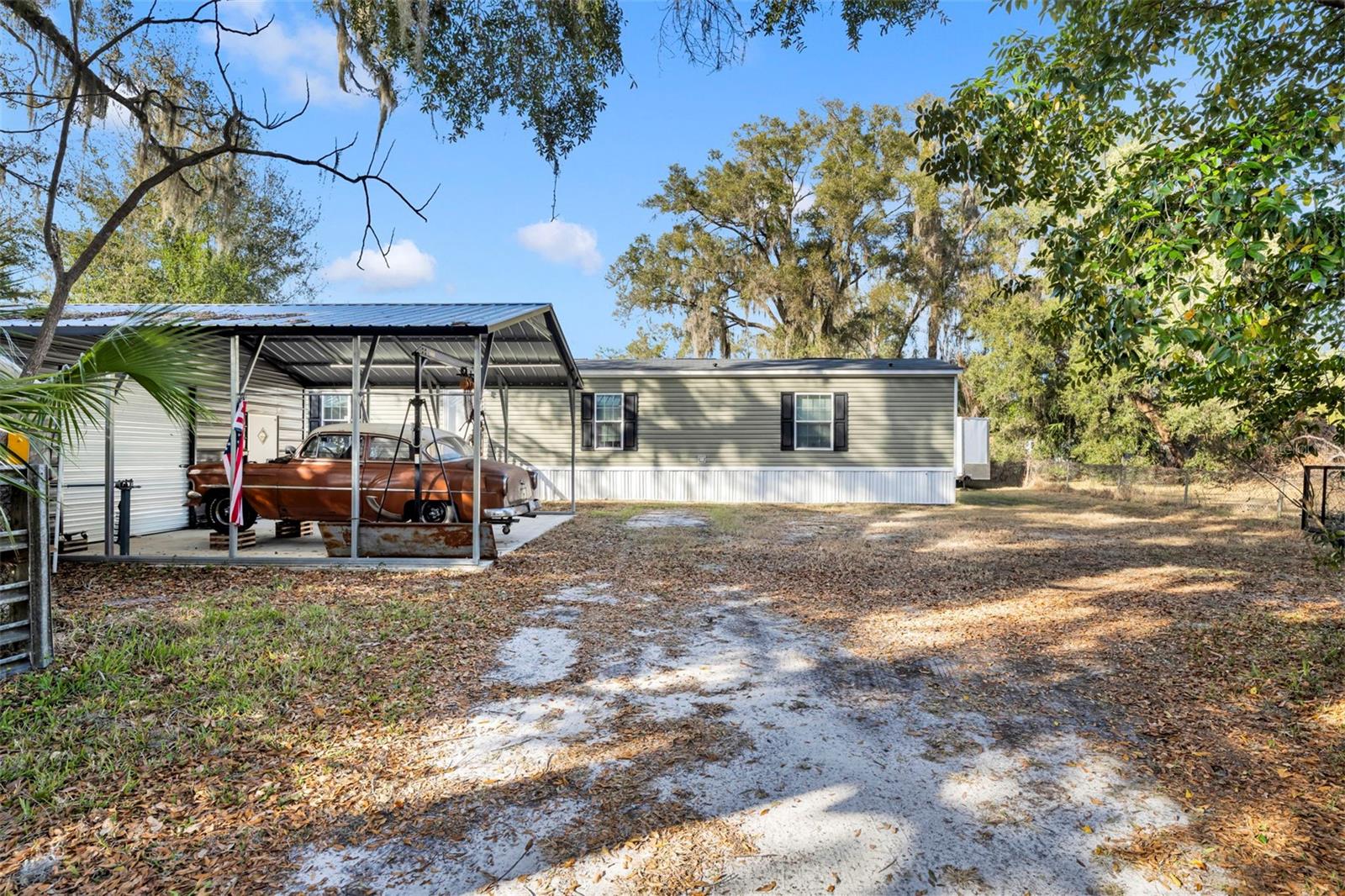 Image 26 of 30 For 1326 69th Road