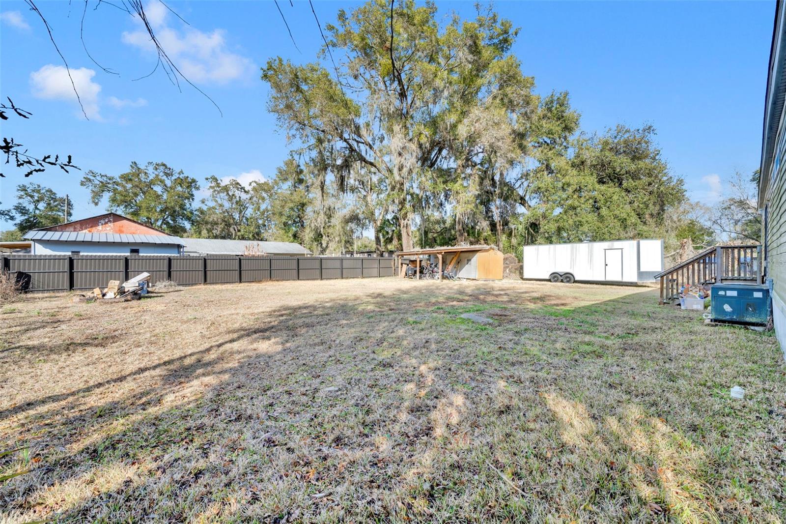 Image 29 of 30 For 1326 69th Road