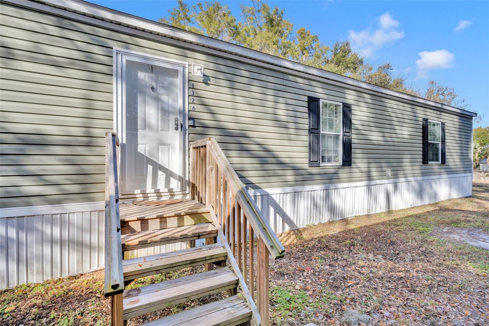 Image 3 of 30 For 1326 69th Road