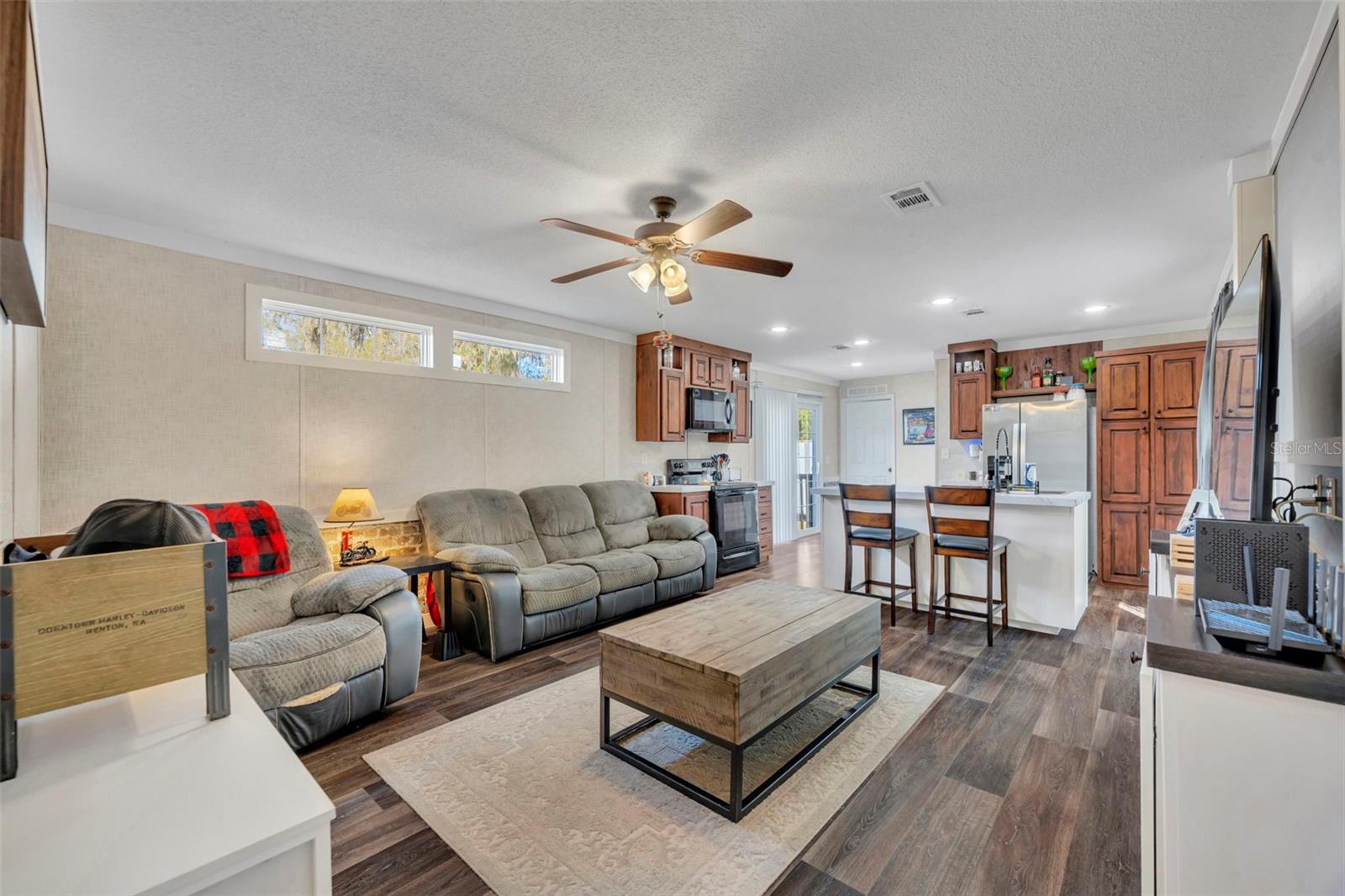 Image 4 of 30 For 1326 69th Road