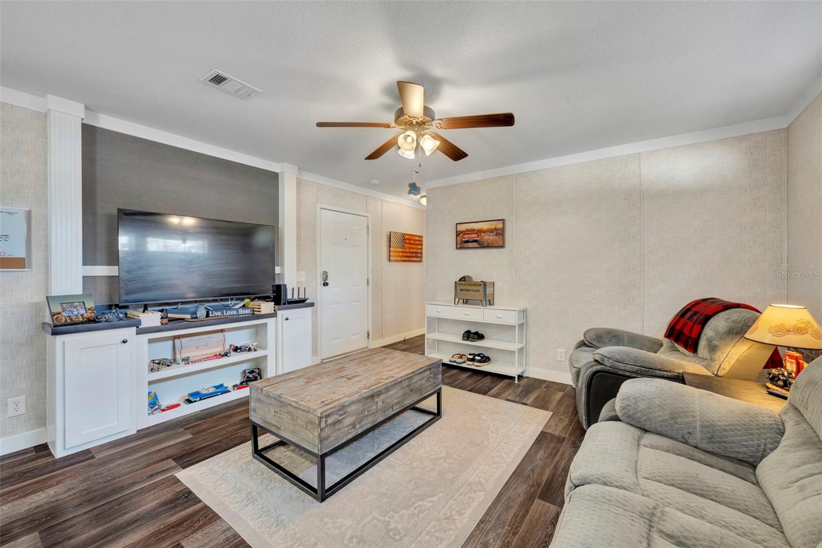 Image 5 of 30 For 1326 69th Road