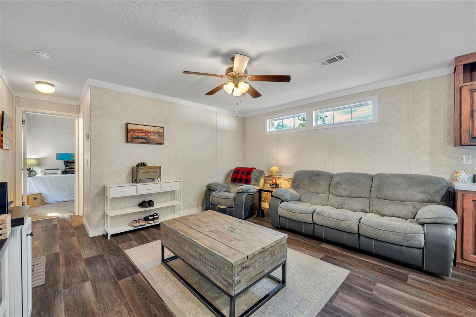 Image 6 of 30 For 1326 69th Road