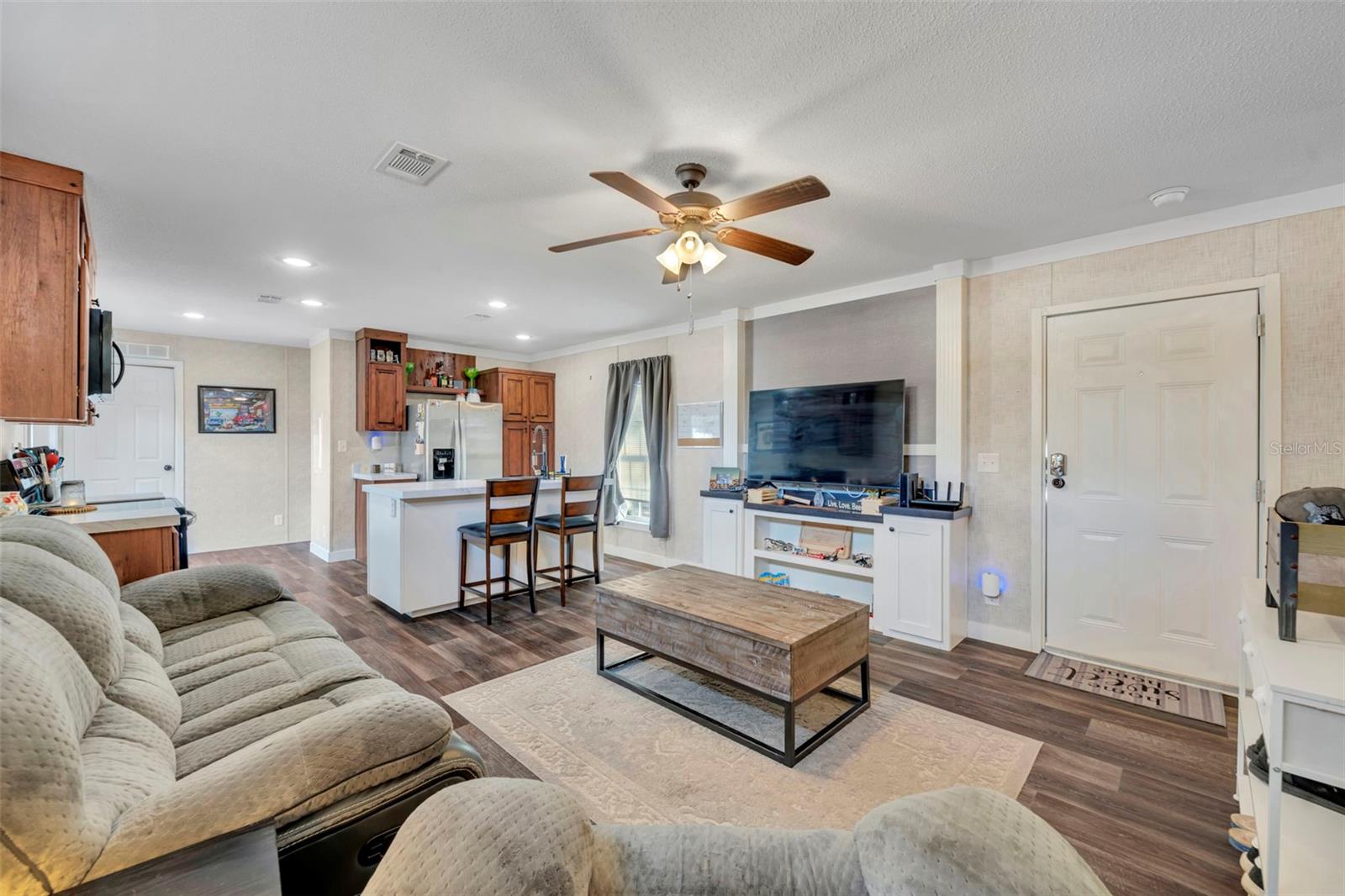 Image 7 of 30 For 1326 69th Road