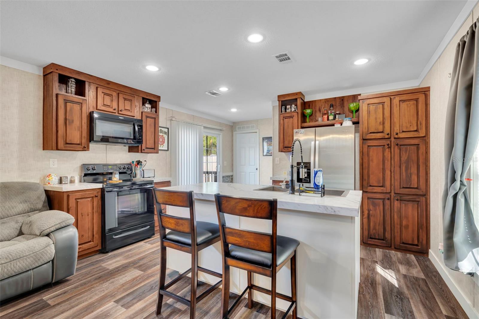 Image 8 of 30 For 1326 69th Road