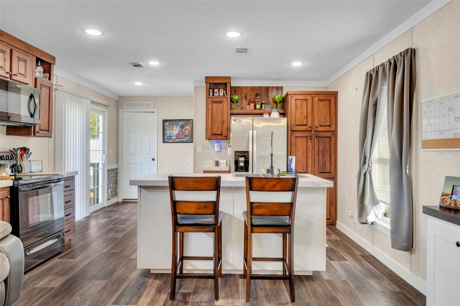 Image 9 of 30 For 1326 69th Road