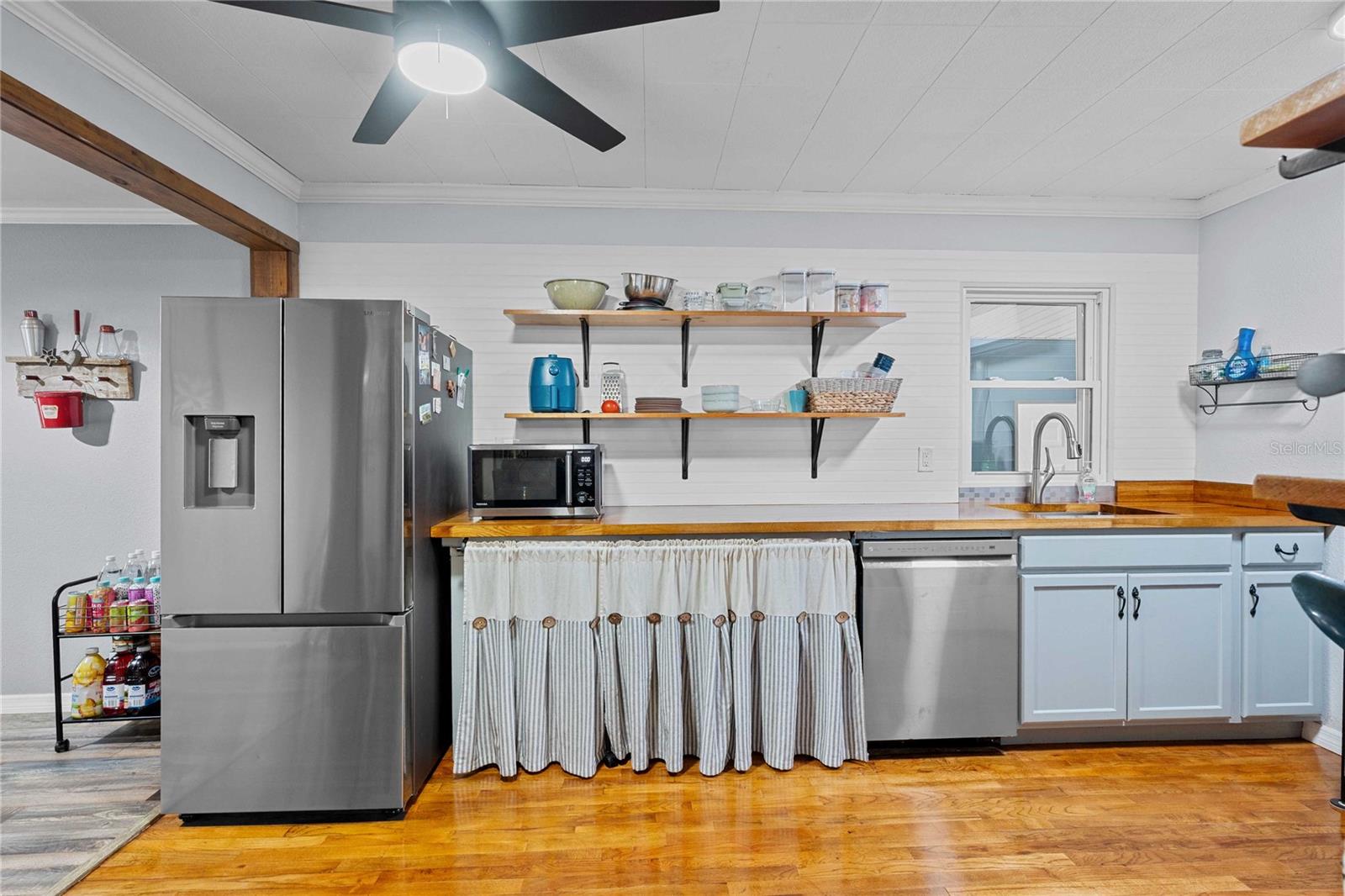 Image 11 of 44 For 110 Cr 534