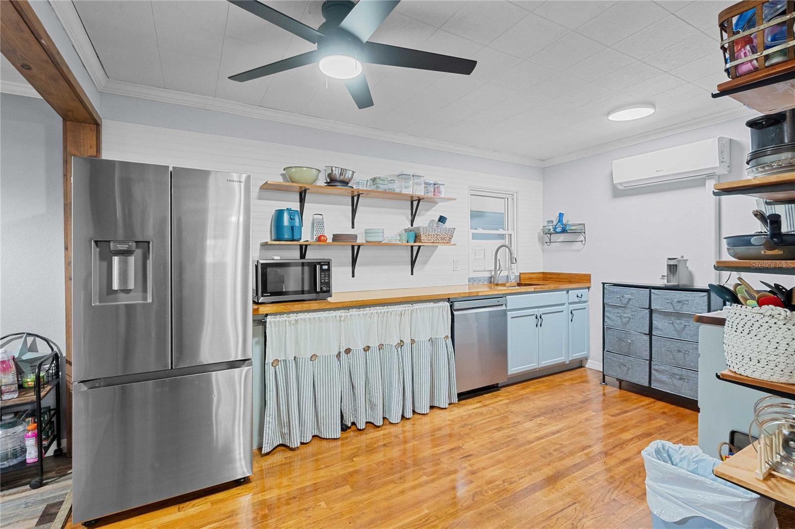 Image 12 of 44 For 110 Cr 534