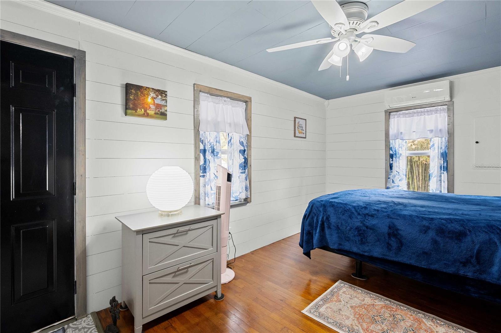 Image 13 of 44 For 110 Cr 534